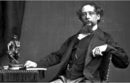 A Charles Dickens por Martí: a siglo y medio de su partida