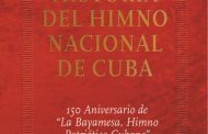 <em>Breve Historia del Himno Nacional de Cuba</em>