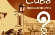 <em>Cien preguntas sobre Historia de Cuba</em>