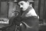 <em>Con ojos de espectador…</em>