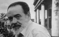 Eliseo Diego: cien años de literatura (II)