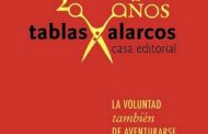 Tablas-Alarcos convoca