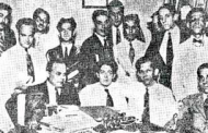 Los minoristas y el género de ensayo