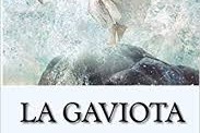 Páginas del verano (III): <em>   La gaviota</em>