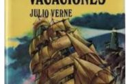 Páginas del verano (V y final): Dos años de vacaciones