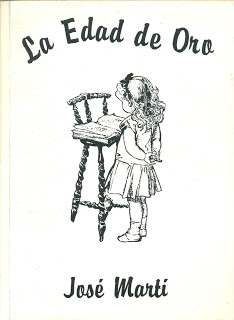 Puede contener portada de libro