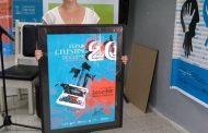 La permanente salvación de Lourdes María Mazorra