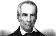 220 años atrás nació José de la Luz y Caballero: dos apellidos bien llevados