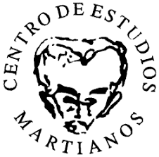 cartel CEM