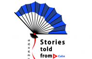 Ultiman detalles para la participación de Cuba en Feria Internacional del Libro de Beijing