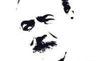 Eliseo Diego: cien años de literatura (V)