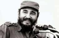 Las voces del centenario (III y final): Fidel Castro, el abogado