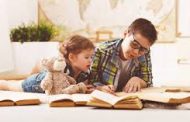 Niños, lecturas y verano (III): ¿leyeron los más pequeños en esta etapa?