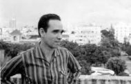 En su 90 aniversario: Rine Leal y La selva oscura que tanta luz arroja