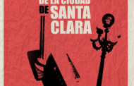 Olga Montes en Santa Clara: una hacedora de historias llega al Premio Fundación de la Ciudad