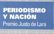 <em>Periodismo y nación</em>: una ventana a la prensa de antes de 1959