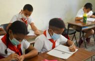 De vuelta a clases (I): el (re)comienzo de todo