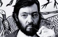 Julio Cortázar y la Revolución que lo hizo entrar en la Historia