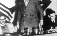 Fidel Castro, maestro de la oratoria