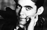 Recordar a Lorca