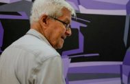 Fallece Pedro de Oraá, Premio Nacional de Diseño del Libro