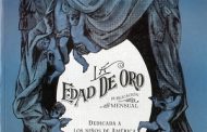 De vuelta a clases (IV): La Edad de Oro