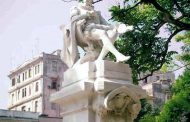 Miguel de Cervantes y la literatura universal