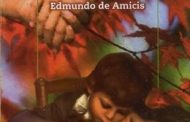 De vuelta a clases (III): Corazón