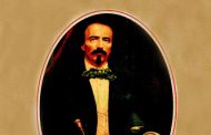 El 10 de octubre y la novela cespediana de Evelio Traba
