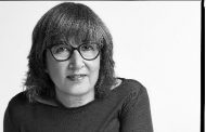 Los editores españoles reconocen a Núria Tey con el Homenaje Liber 2020