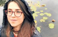 Alba Cid gana el premio Nacional de Poesía Joven Miguel Hernández por su obra «Atlas»