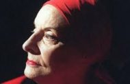 La cultura cubana en los libros (III): Danza