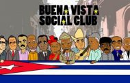 La cultura cubana en los libros (II): Música