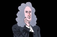 Daniel Defoe, padre de Robinson Crusoe