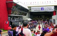 La Feria del Libro de Guadalajara cancela su formato presencial
