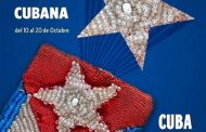 Intensa jornada online proyectará cultura cubana desde Matanzas