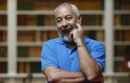 Leonardo Padura: el hombre que ama escribir