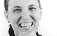 La poeta Yolanda Pantin gana el Premio García Lorca