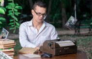Otorgan en Holguín Premio Nacional de Poesía Adelaida del Mármol
