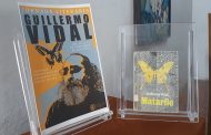 Las Tunas acoge Jornada Nacional de Narrativa Guillermo Vidal