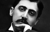 En busca de Proust