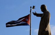 Leales a La Habana (IV): Martí
