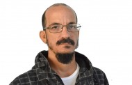 El idioma de Dios