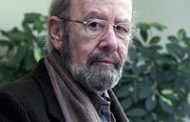 José Manuel Caballero Bonald: frases que definen al poeta español