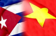 La huella de Fidel en el recuerdo vivo de Vietnam