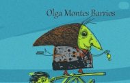 <em>Cuentos de Maluja y otras brujas</em>, una escritura inteligente para la infancia