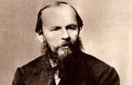 Fiódor Dostoyevski y el alma humana
