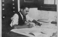El autor y la anécdota: Emilio Roig de Leuchsenring y la bomba
