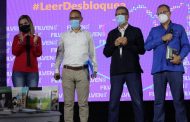 Filven cierra 16ª edición consolidándose como espacio innovador para el encuentro con el libro