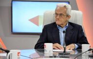 Ibrahim Irenio Hidalgo de Paz, Premio Nacional de Ciencias Sociales y Humanísticas